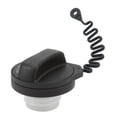thumbnail image 1 of ,Fuel Tank Filler Cap Gas Tank Cap Top-Notch Performance, 1 of 7