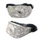thumbnail image 1 of Dewenwils Creative Belly Pocket Beer Belly Pocket Outdoor Sports Pocket#3, 1 of 5