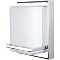 thumbnail image 2 of Artcraft Lighting Tranquillité AC7491 Meuble-Lavabo de Salle de Bain, 2 of 2
