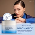 thumbnail image 4 of Crema facial SEACRET Bio Skin Hydration 50 ml con minerales del Mar Muerto, 4 of 9