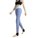 thumbnail image 1 of Gibobby Leggings de Invierno para Mujer Pantalones aeroespaciales de aerogel de invierno para mujer, mallas cálidas de algodón de cintura alta para mujer(Negro,A), 1 of 5