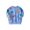 A1@Light Blue633, variant on Wxolcjlv Boys Crewneck Sweatshirt Star Print Classic Soft Long Sleeve Pullover Top, Sizes 12M-6Y
