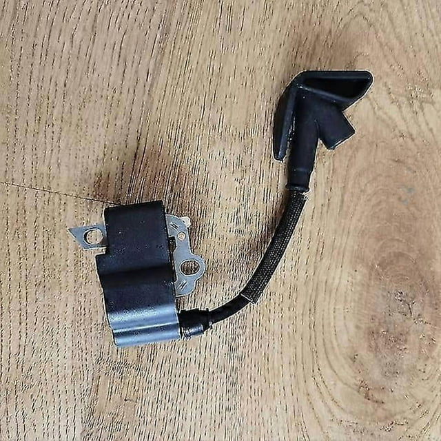 Replacement Ignition Coil Module Compatible With Stihl Fs70r 4144-400-1309