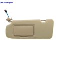 thumbnail image 2 of Adecuado para Honda CR-V 2017 2018 2019 2020 2021 2022 Parasol 83280-TLA-A12ZB Espejo de cortesía 83280TLAA12ZA Accesorios para automóviles, 2 of 5