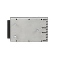 thumbnail image 2 of Ignition Control Module, 2 of 5