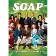 thumbnail image 2 of Soap: The Complete Series (DVD), 2 of 5