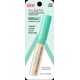 thumbnail image 1 of Almay Clear Complexion Acne & Blemish Spot Treatment Concealer Makeup with Salicylic Acid- Lightweight, Full Coverage, Hypoallergenic, Fragrance-Free, for Sensitive Skin, 050 Fair, 0.3 fl oz., 1 of 9
