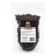 thumbnail image 1 of Ajo Negro Deshidratado 250 Gramos Pouch Resellable, 1 of 1