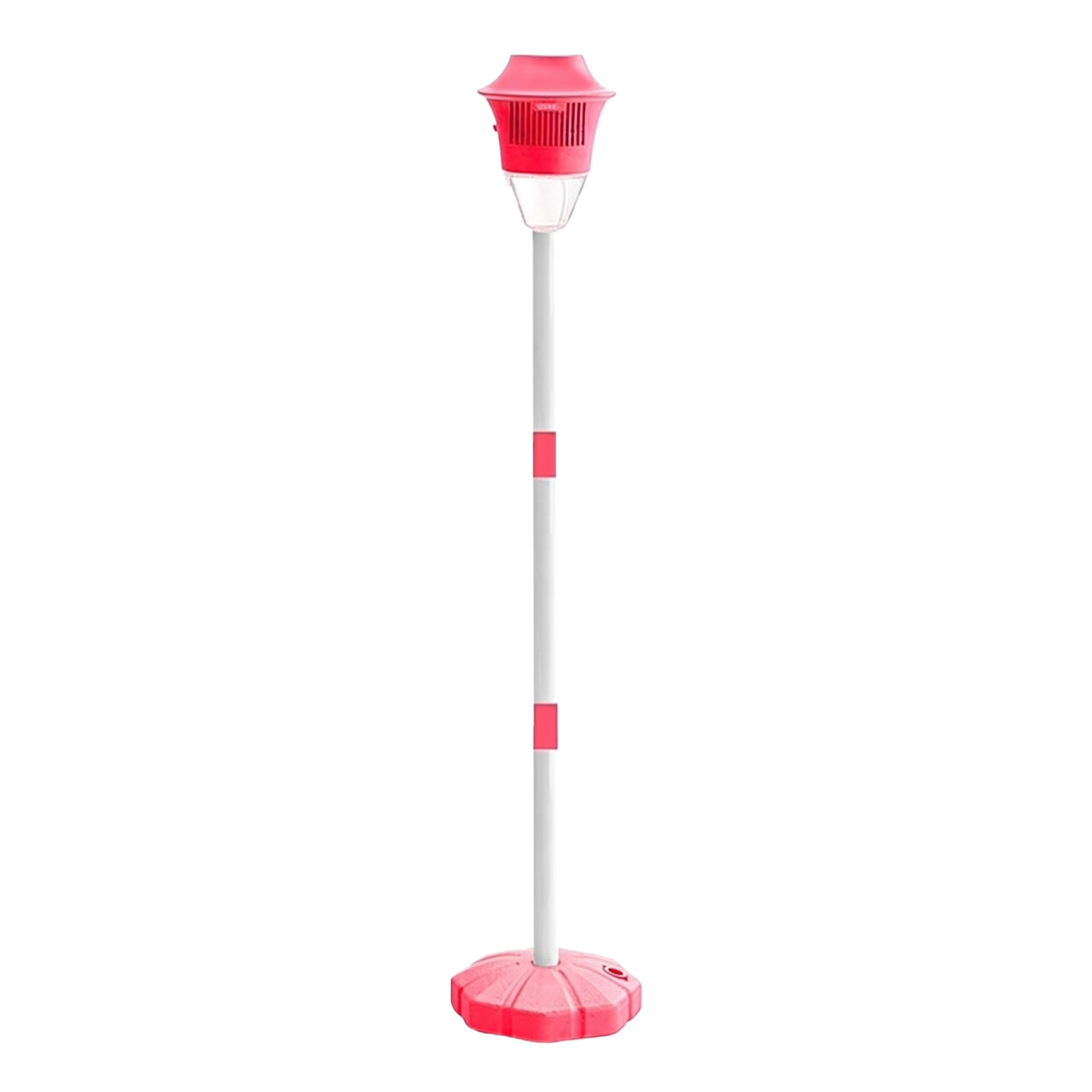 Bubble Machine Maker Stand, Adjustable Height Magical Bubble Torch Garden Lamp Rechargeable with Lights and Music, Vertical Bubble Machine for Wedding Birthday Christmas Outdoor
