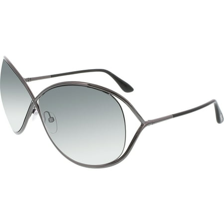 - Tom Ford Women's