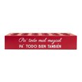 thumbnail image 1 of PORTASHOTS Mexicano Ch MEZCAL, 1 of 4