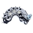 thumbnail image 1 of Generator diode silicon board rectifier bridge For VW Bora Lavida Polo Jetta Santana, 1 of 1