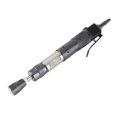 thumbnail image 1 of Pneumatic Tamping Machine D3 Earth Sand Air Tamper High Impact Frequency Solid Metal Construction Use with Air Compressor For Foundation Filling and Tamping, 1 of 7