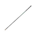 thumbnail image 4 of koolsoo Canne de Pratique de Golf pour Améliorer le Rythme Flexibilité Équilibre Bâton Léger Vert, 4 of 9