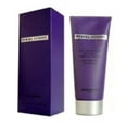 thumbnail image 2 of Rykiel Homme Hair And Body Shampoo 6.7 Oz / 200 Ml for Men by Sonia Rykiel, 2 of 2