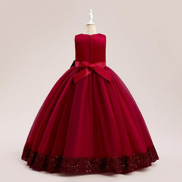slim fit dress slacks Off-Shoulder Short Graduation Dress with Long Sleeves White / Small main image 1
