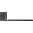 thumbnail image 4 of Philips B8905 3.1.2 Channel Soundbar with Wireless Subwoofer, Dolby Atmos, 4 of 7