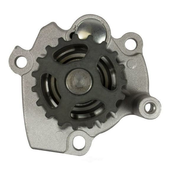 GMB 180-2310IM Engine Water Pump Fits select: 2004-2006,2009-2014 VOLKSWAGEN JETTA