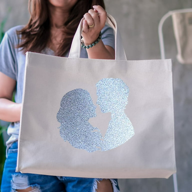 BNNG Vinyl Heat Transfer Paper, Vinyl Heat Transfer Paper For