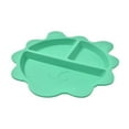 thumbnail image 2 of MAINSTAYS LION SHAPED KIDS DIVIDER PLATE, 2 of 3