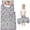 Halloween Spider Web, variant on Halloween Spider Web and Spiders Toddler Nap Mats for Kids Preschool,50"x20" Sleeping Mat Bag or Kids,Toddler Sleeping Bag,Toddler Nap Mat or Daycare