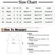 thumbnail image 2 of pstuiky Camisetas sin mangas para hombre, Camiseta deportiva informal de cuello redondo sin mangas para hombre Camisas para hombres xl, 2 of 7