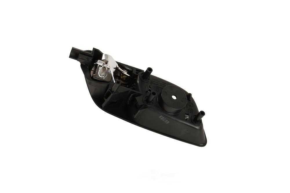 GM Genuine Parts 84593759 Front Driver Side Door Inside Handle Switch