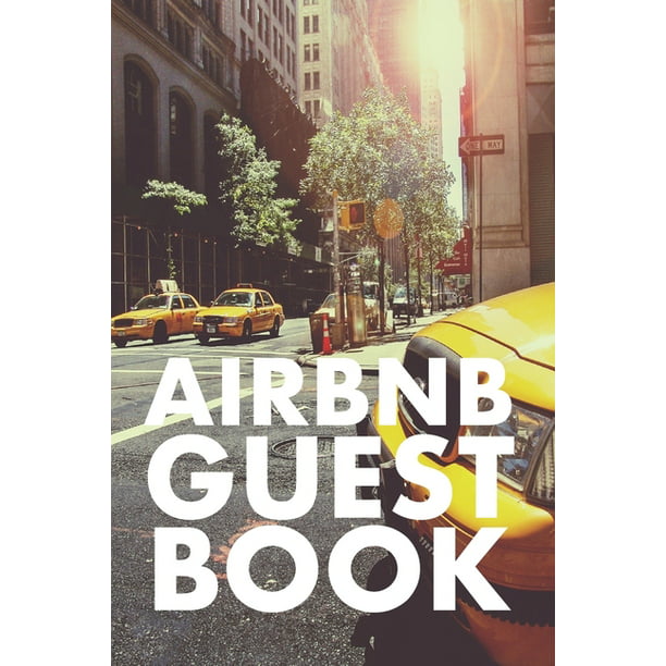 airbnb-guest-book-guest-reviews-for-airbnb-homeaway-bookings