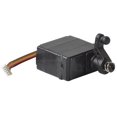 thumbnail image 2 of Servo de 5 Cables 55-ZJ03 para 9155 9156 Xinlehong 9155 9156 1/12 Piezas de Repuesto de Coche Teledirigido, 2 of 8