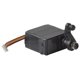 thumbnail image 2 of Servo de 5 Cables 55-ZJ03 para 9155 9156 Xinlehong 9155 9156 1/12 Piezas de Repuesto de Coche Teledirigido, 2 of 5
