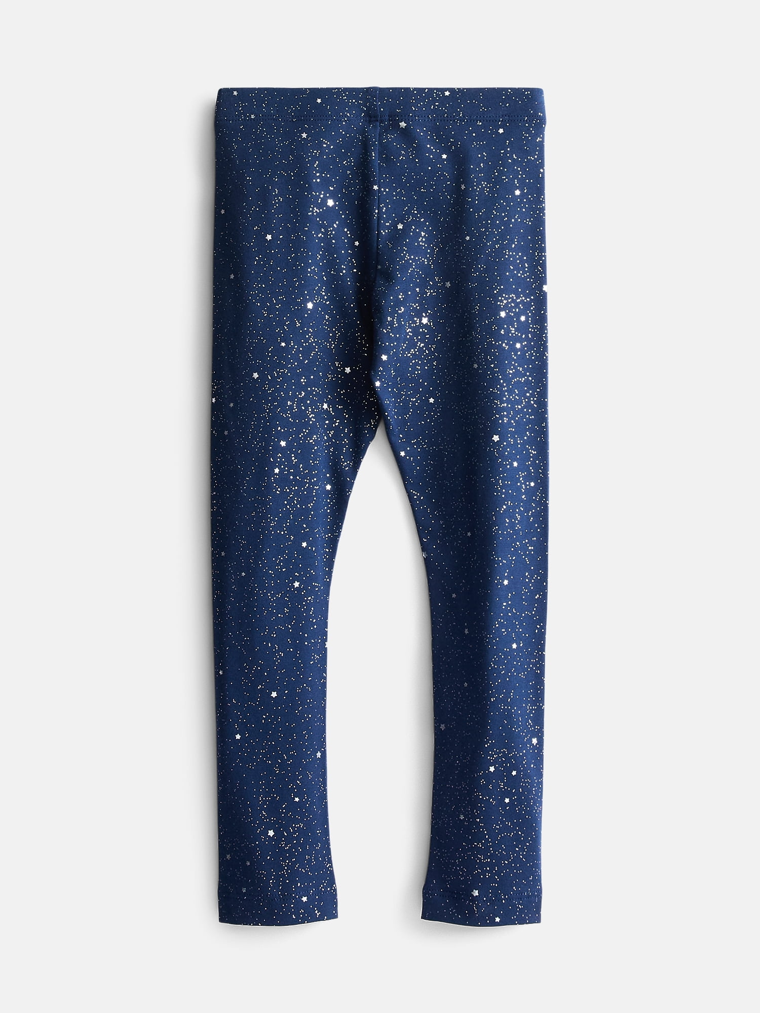 Wonder Nation Girls Kid Tough Leggings, Sizes 4-18 & Plus