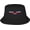 A1657, variant on Vintage Wings Bucket Hat for Men Women Gift Beach Camping Golf Novelty Packable Reversible Fisherman Hat