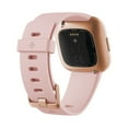 thumbnail image 5 of Fitbit Versa 2 Smartwatch, 5 of 5