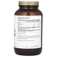 thumbnail image 3 of Pure Synergy Blue-Green Algae Powder, 3.2 oz ( 90 g), 3 of 3