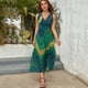thumbnail image 5 of Marble Vestido Sin Mangas , Vestidos De Lujo Para Ocasiones Oficiales, 5 of 5