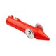 thumbnail image 4 of Equipo De Pesca Accesorios De Pesca Enhebrador Estable De Red De Pesca Submarina, 4 of 8