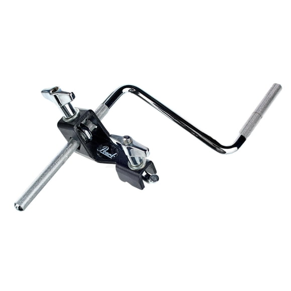 PEARL Clamp de Montaje para Conga PPS-40 PEARL