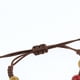 thumbnail image 3 of Ajustable Para Mujer De Cumpleaños Para Mujer De Decoración Vintage, Perfecto De Amarillo, 3 of 7