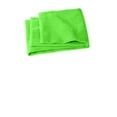 thumbnail image 1 of Port Authority Valeur Serviette de Plage PT44, 1 of 1