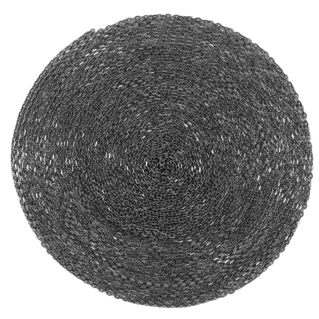 Cadena de joyería, cadena de joyería de 10 m, cadena para hacer joyas, cadena artesanal, muy versátil