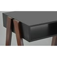 thumbnail image 4 of Laurel Coffee Table, 4 of 5
