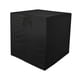 thumbnail image 1 of Cubierta de Aire Acondicionado para Exteriores para Unidades de Ventana, a Prueba de Polvo E Impermeable, Cubierta de Aire Acondicionado para Exterior Los 86x86x96.5cm Baoblaze Cubierta del acondicionador de aire, 1 of 8