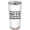 can''t tell me tumbler, variant on Dad Tumbler, Dad Papa Gifts for Father''s Day Birthday from Son Daughter Stainless Steel Tumbler with Lid and Straw 20oz, It''s an Honor Being a Papa Travel Coffee Cup