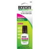 Bondini Brush-On Remover Gel