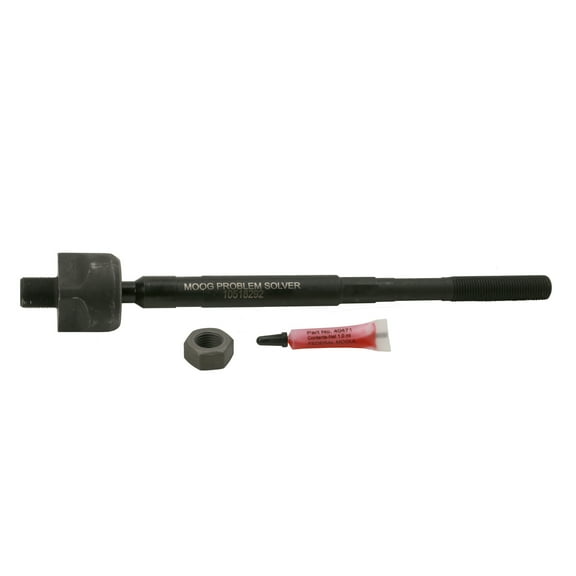 MOOG EV800047 Tie Rod End Fits select: 2005-2007 NISSAN MURANO