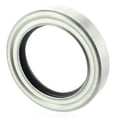 thumbnail image 2 of Mercury - Mercruiser 26-12224 Mercury Quicksilver 26-12224 Gear Housing Outside Oil Seal-, 2 of 4