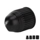 thumbnail image 2 of Tnfeeon Bomba de Agua Powerhead, Pecera, Peque?a, Automática, de 360 ??°, con Rotación Uniforme, Bomba de Circulación, Agua Dulce, Agua Salada, Generador de Olas para Acuarios Ecomeon no, 2 of 6