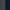 Charcoal Grey Heather/Blue Cove Heather, variant on Athletic Works Men's and Big Men's Knit Joggers, 2-Pack, Sizes S-5XL