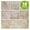 Beige, variant on 3D Faux Stone Wall Panels Peel & Stick - 10 Pcs PVC Self-Adhesive Tiles, Matte Finish for Kitchen Bathroom Living Room, Rustic Marble Wall Decor
