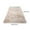Beige, variant on Fluffy Soft Plush Area Rugs for Bedroom,Washable Non Slip Fuzzy Carpet,Large Modern Living Room Rug,Cute Colorful Tie Dye Rugs for Playroom Dorm Nursery Home Room Decor